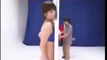 japanese,stepmom,doggy-style,asian