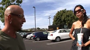 cowgirl,blowjobs,latina,missionary