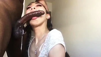 blowjobs,deep-throat,tits,asian,amateur