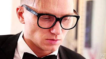 tits,doggy-style,blowjobs,blonde,cowgirl