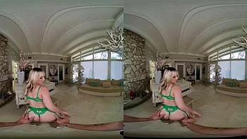 3d,blowjobs,blonde,babes,reality