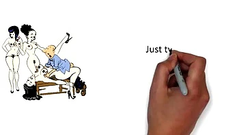 tits,licking,missionary,anal,asian