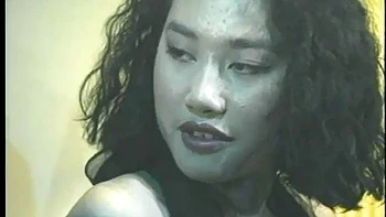 facials,interracial,brunette,licking,hardcore