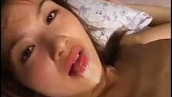 cowgirl,korean,babes,asian,missionary