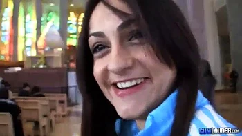 big-cock,spanish,brunette,missionary,cowgirl