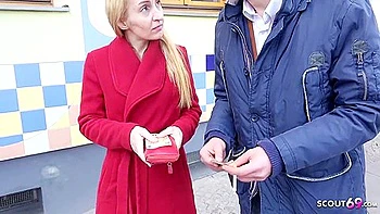 blonde,anal-fuck,assfucking,public-sex,milf