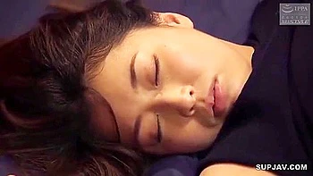 japanese,oriental,asian