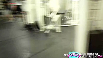 knockers,teen-18,melons,hooters,brunette