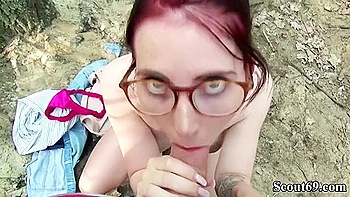 reverse-cowgirl,german-casting,casting,dick,jizz