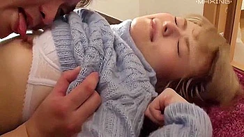 hard-fuck,submissive,japanese-cheating,hd,asian