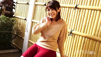 masturbation,hd,creampie,licking,solo