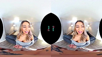 big-tits,tits,cowgirl,3d,pov