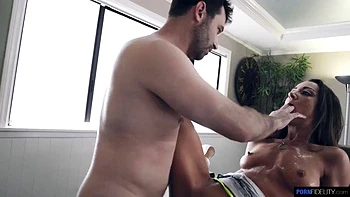 licking,doggy-style,castings,tits,hardcore