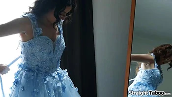 young,old-young,teens,big-tits,bdsm