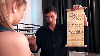 huge-tits,tattoo,knockers,big-tits,casting