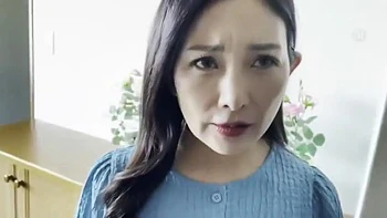 asian-tits,hooters,asian-milf,japanese,brunette