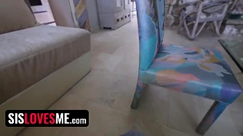 anal-fuck,anal,cowgirl,teens,young-18