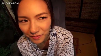 uncensored,pov,asian,oriental,hd