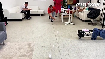 anal-dp,veiny,dripping,anal,big-cock-anal-sex