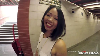 facial,pov-blowjob,thai-blowjob,squirt,pov
