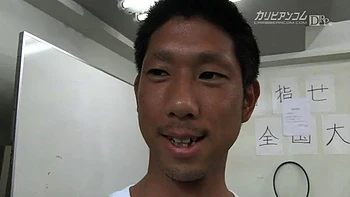 pornstars,creampie,big-tits,anal,handjob