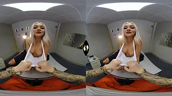 blowjobs,reality,doggy-style,3d,blonde