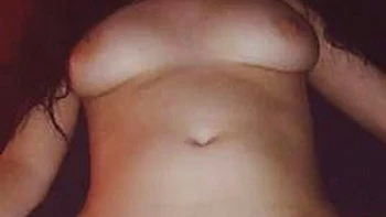 blowjobs,doggy-style,babes,amateur