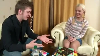 doggy-style,lesbian,anal,teens,fisting