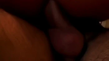 pov,vintage,pov-point-of-view,big-ass,facial