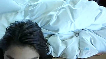 young-18,teens,teen-18,hd,pov-point-of-view