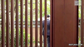 dick,japanese-student,brunette,veiny,jav-uncensored