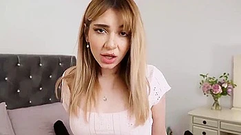 teen-18,teens,public-sex,public,young-18