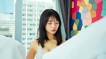 homemade,uncensored,hd,asian,asian-amateur