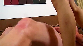 hd,asian,oriental,thai