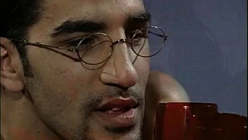 blowjobs,doggy-style,brunette