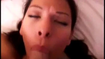 tits,big-tits,blowjobs,pov,deep-throat