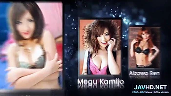 blowjobs,amateur,asian,doggy-style,japanese