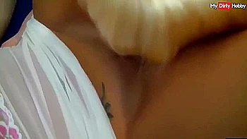 pussy-eating,big-clit,pussylips,lesbian,german