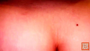 asian-milf,japanese-tits,hooters,milf,mom