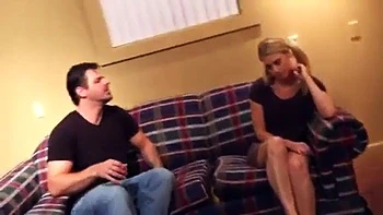 doggy-style,licking,blonde,missionary