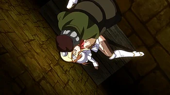 creampie,amateur,anime,hentai