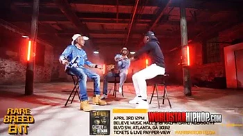 black-and-ebony,amateur,cat-fights