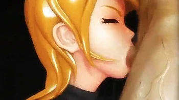 hentai,3d,blowjobs,japanese