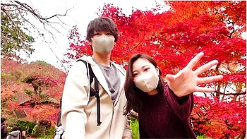 travel,blowjob,petite,jav,handjob