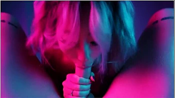 babes,hd,amateur,asian-big-tits,asian-deepthroat