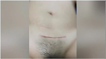 hd,creampie,solo-female,handjob,pinay-kantutan