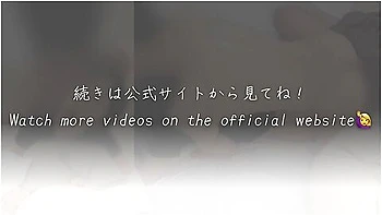 homemade,dirty-talk,japanese,wife,asian