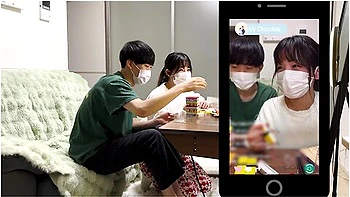 japanese-wife,cosplay,babe,reality,public