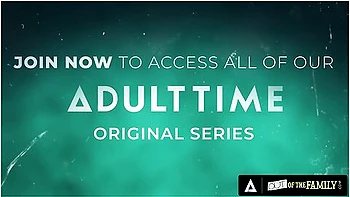 brunette-milf,ass-fucking,blowjob,stepmom-anal,step-fantasy