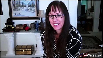 orgasm,masturbate,milf,masturbation,toys